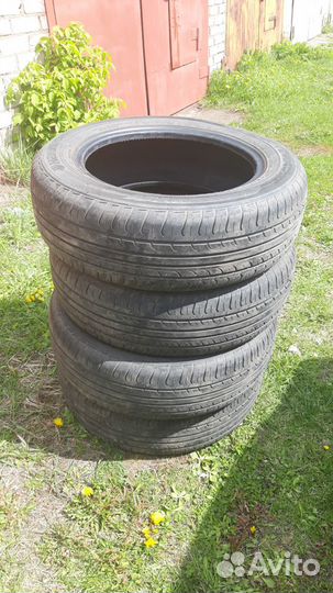 Hankook Optimo K415 185/65 R15 88H