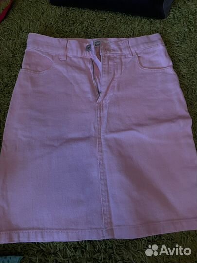 Шорты женские