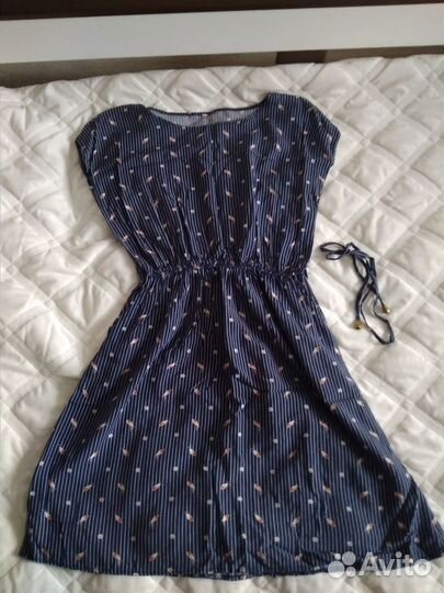 Продам женские вещи