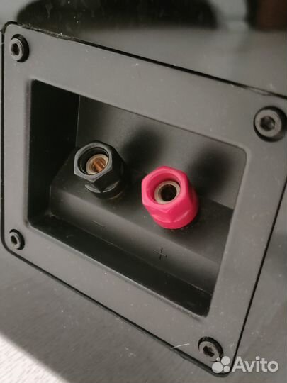 Акустическая система cortland S-400