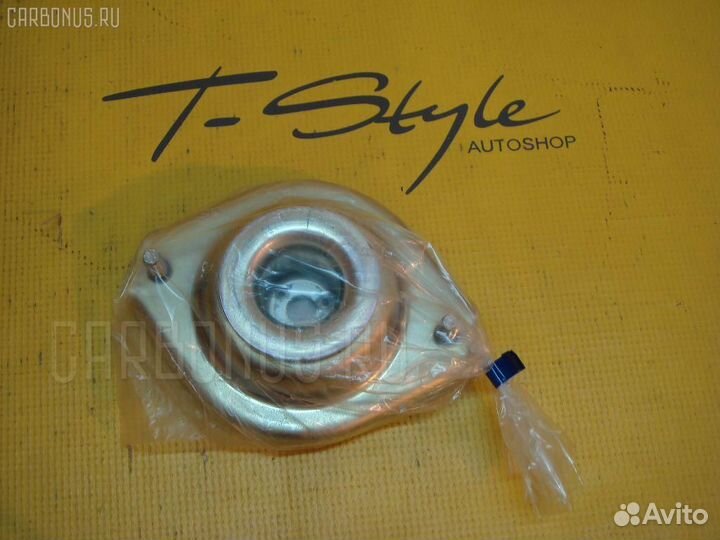 Чашка стойки suzuki 41710-80G10, 41710-80G00 на Su