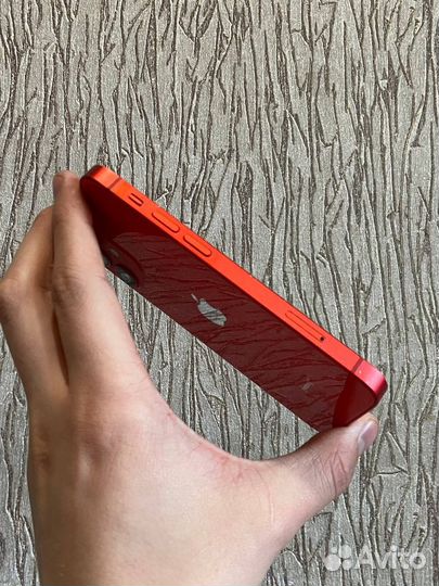 iPhone 12 mini, 64 ГБ