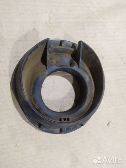 Пыльник Opel Corsa D Z12XEP 2008