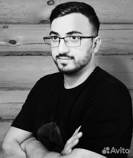 Сайт под ключ