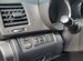 Toyota Highlander 3.5 AT, 2012, 170 000 км с пробегом, цена 2265000 руб.