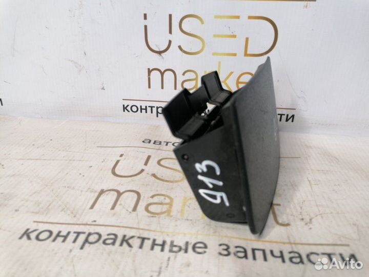 Пепельница Haima 3 седан 1. 8 HM483QA 2013