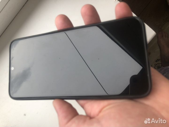 Xiaomi redmi Note 7 4 64gb