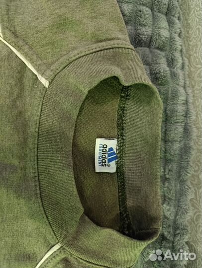 Мужские вещи пакетом 44 46