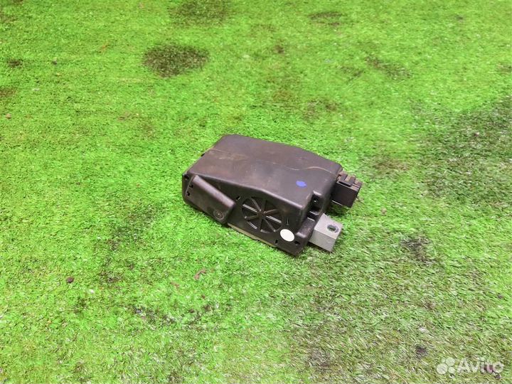 Блок электронный Audi A5 /S5 Coupe/Sportback 2008