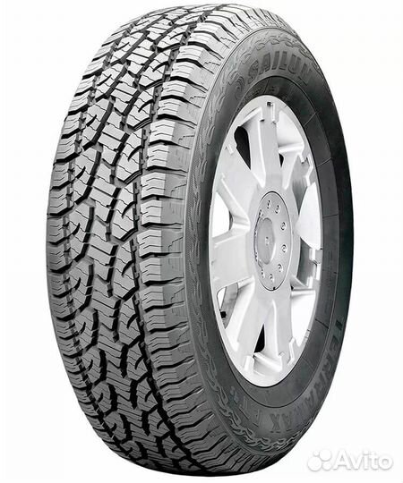 Sailun Terramax A/T 265/75 R16 116S