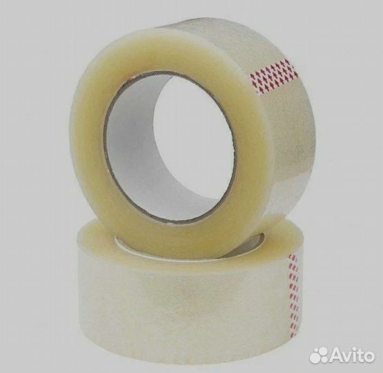 Скотч Мыльница Крючки Ручка Толкушка Подставка