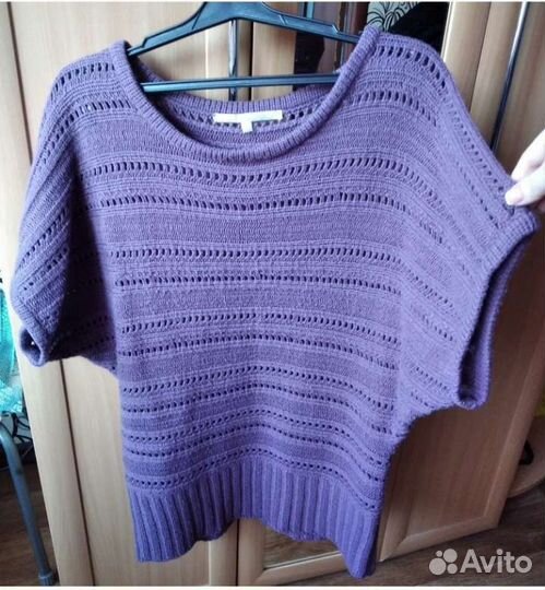 Туника + водолазка