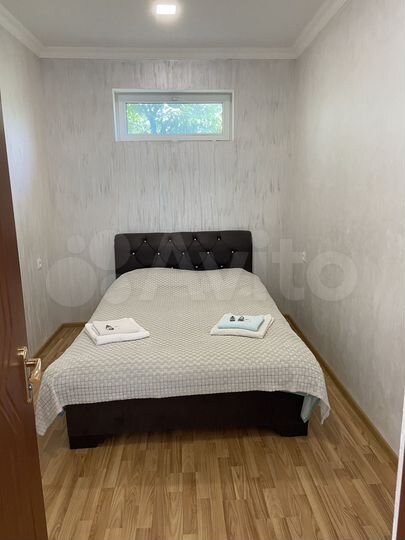 Гостиница 100 м² (Армения)