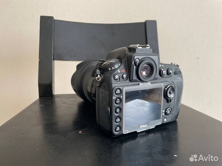 Nikon D800, sigma 85 1.4, sigma 35 1.4 art