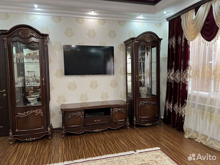 Мебель тв зона бу