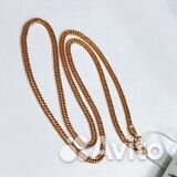 Золотая цепь