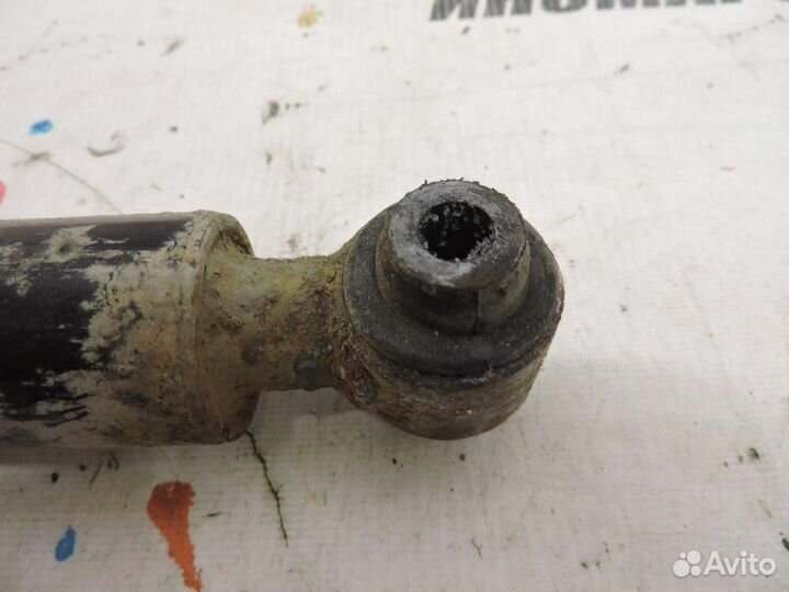 Амортизатор задний для Mercedes-Benz E-Class 3 20