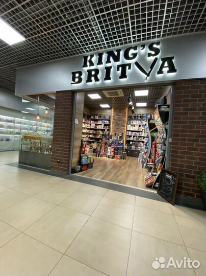 Gillette Blue 3 Comfort одноразовые станки 8 штук