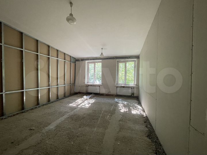 Свободного назначения, 460 м²