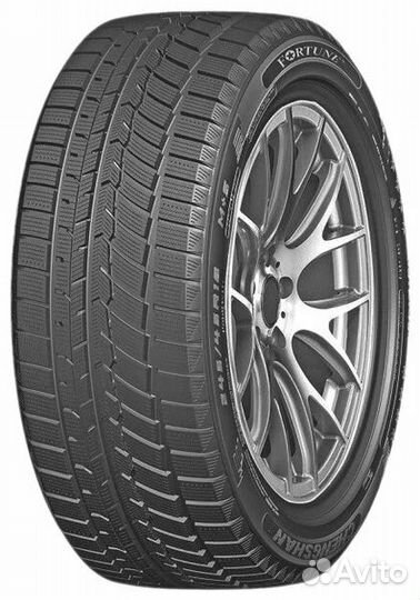 Fortune FSR-901 185/65 R15 88H