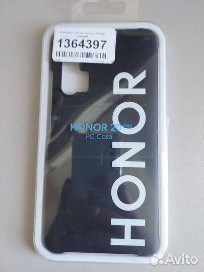 Чехлы honor, Samsung