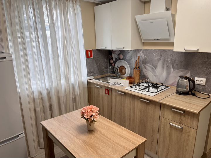 Дом 70 м² на участке 6 сот.