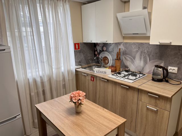 Дом 70 м² на участке 6 сот.