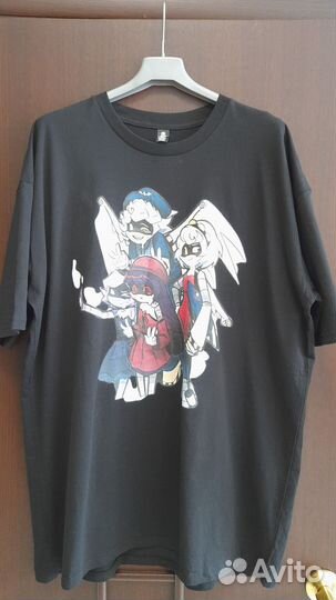 Футболка мужская Gildan, США, новые