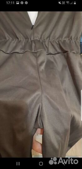 Новогодний костюм Бамблби, M (110-120)