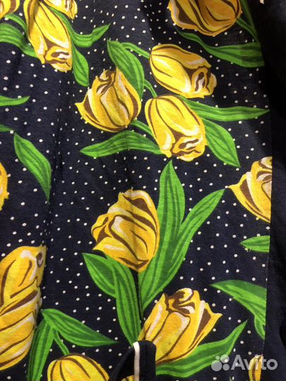 Батники блузки