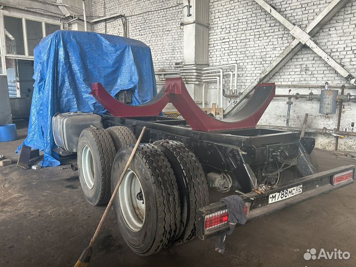 Сварочные работы