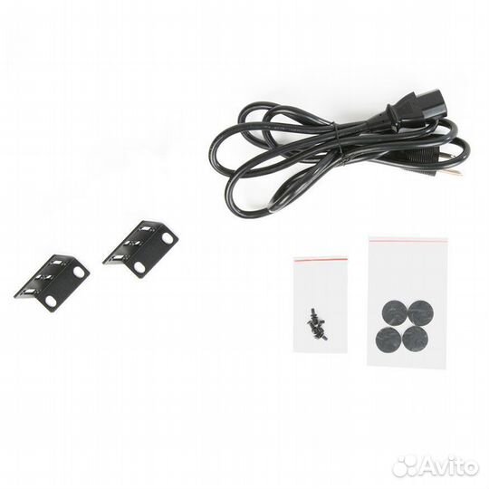 Networking AN-310-SW-R-24-POE