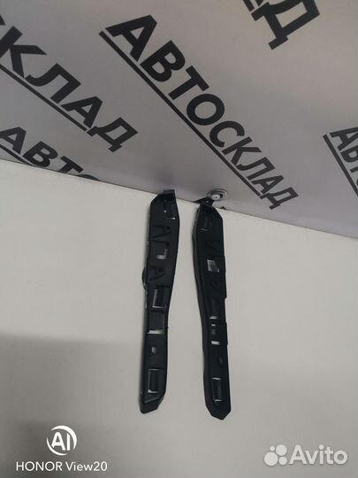 Рено логан сандеро 1 Renault Sandero logan брекет