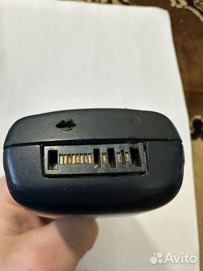 Телефон sony Ericsson T20S, А2618S