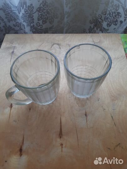 Посуда для кухни