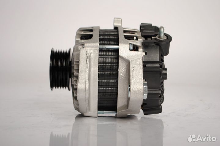 Генератор Powertec 37300-2B510