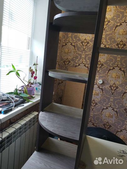 Стол для школьника