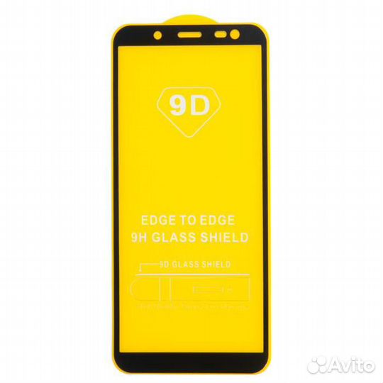 Защитное стекло для Samsung J1/J2/J3/J4/J5/J6/J7