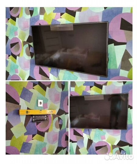 Мастер на час