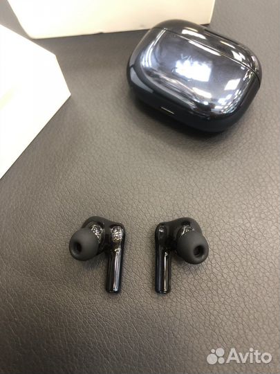 Vivo TWS 2 ANC кейс, правый наушник Новые