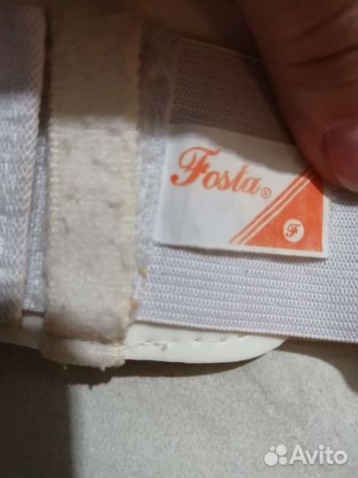 Пояс при пупочной грыже