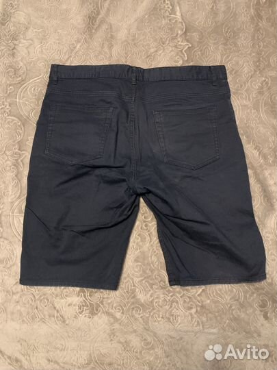 Мужские шорты