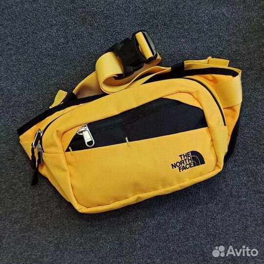 Сумка The North Face