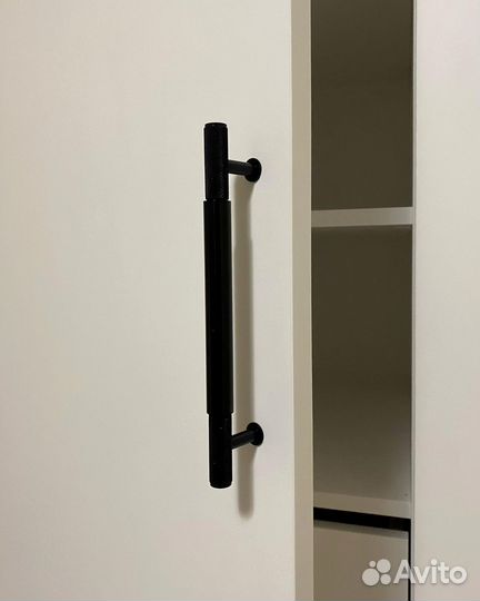 Шкаф напрямую от производителя