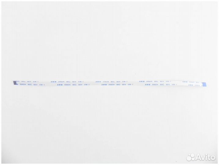 Шлейф тачпада Asus X540, R540 новый