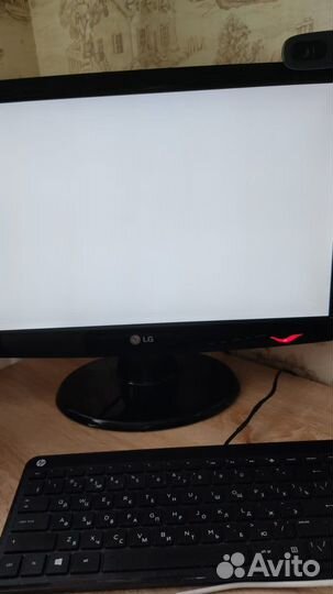 Видеокарта