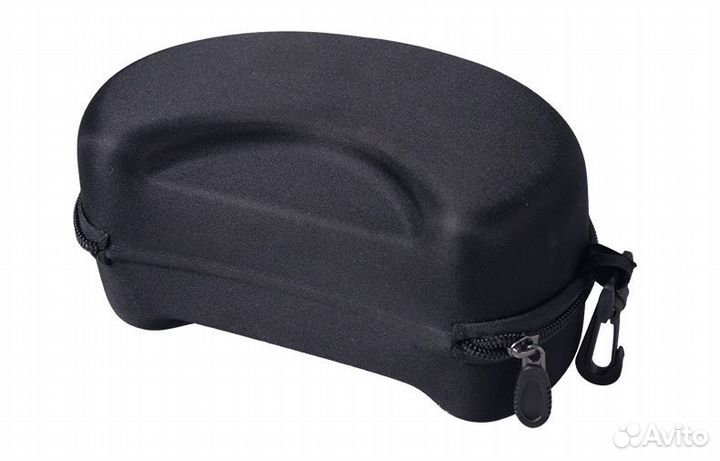 Кейс кофр для очков горнолыжных маски