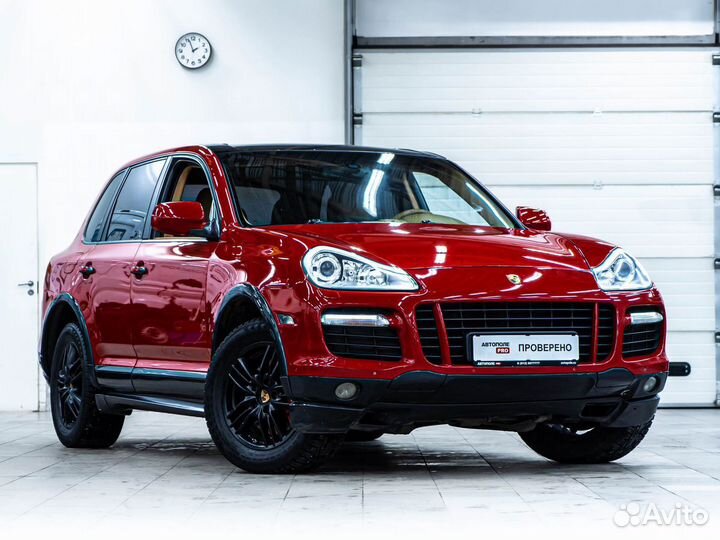 216 000. Термистор yz9s y302. Michael jordan jersey. 216 000. 011 трехгранный к винтовому замку.