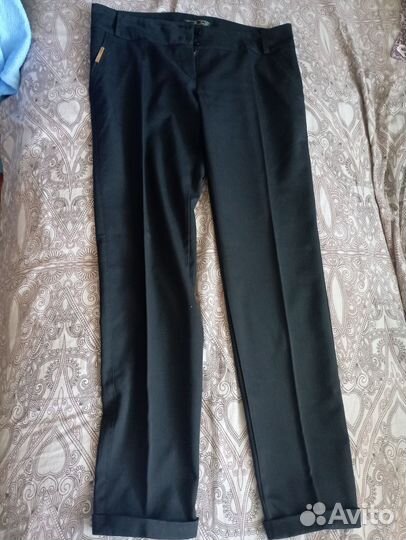 Брюки 42 и 46 р-р
