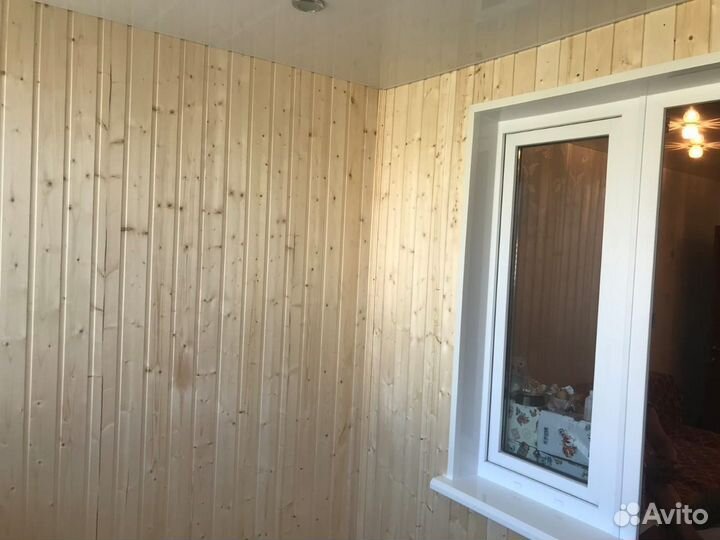 Пластиковые окна с ламинацией от производителя